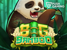 Bitcoin new casino game95